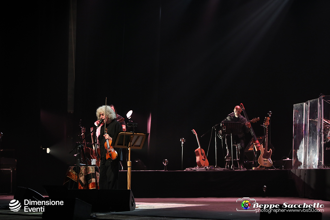 VBS_10078 - Concerto Angelo Branduardi - Il cammino dell'anima.jpg